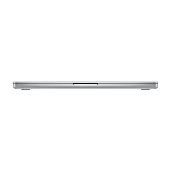 Apple MacBook Pro 14 2025 M5 24/1TB Silver MDE64